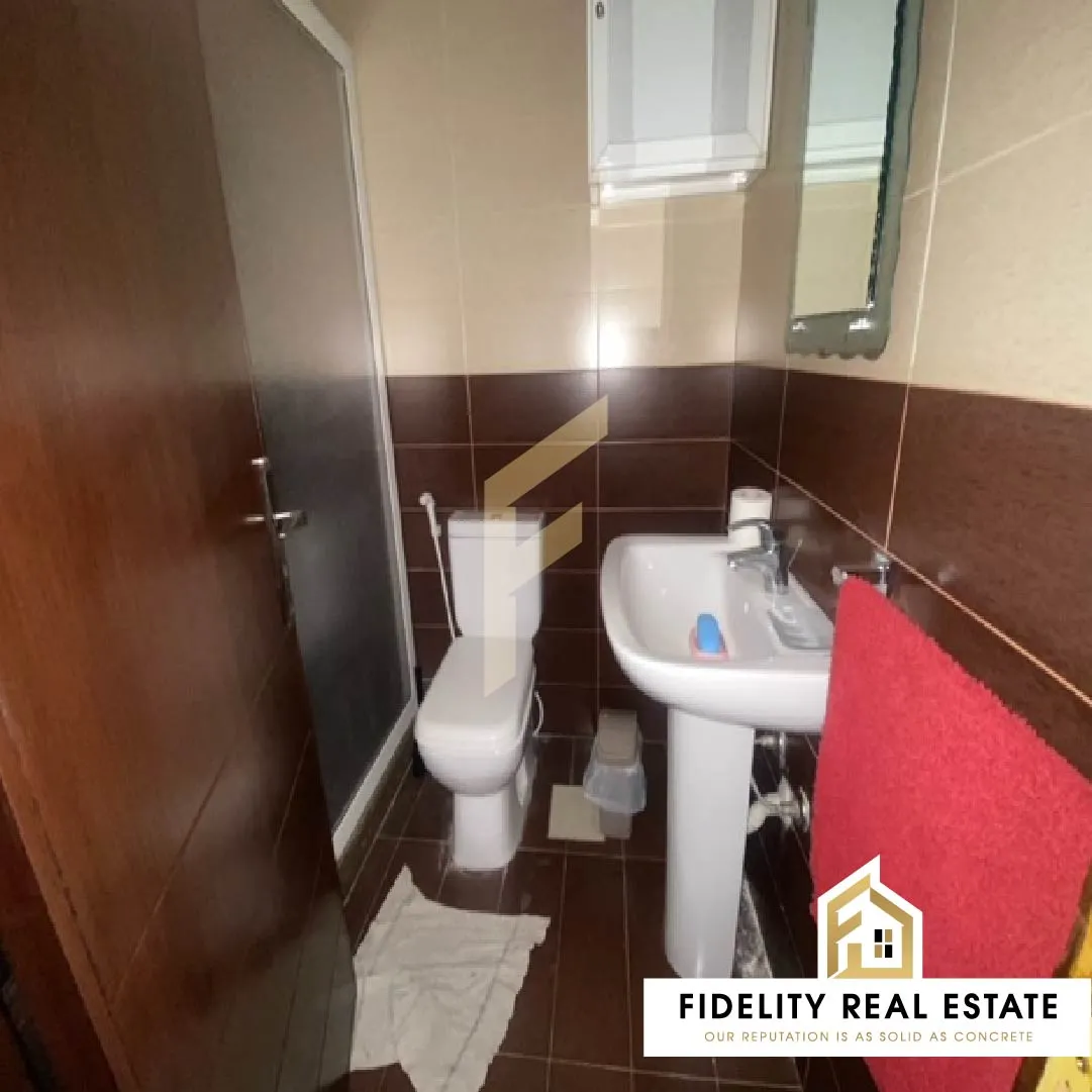 Apartment for Sale in Forn el chebbak — photo 3