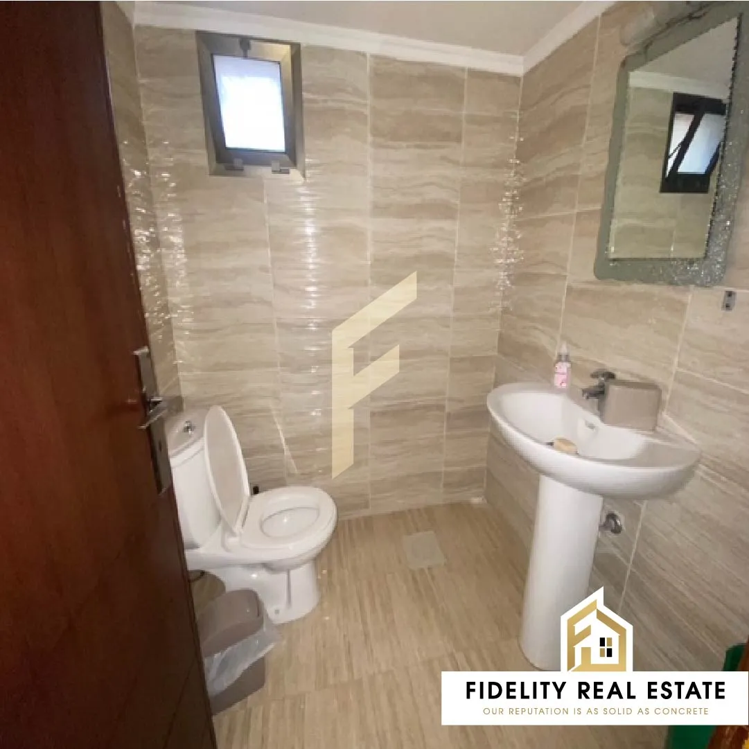 Apartment for Sale in Forn el chebbak — photo 4