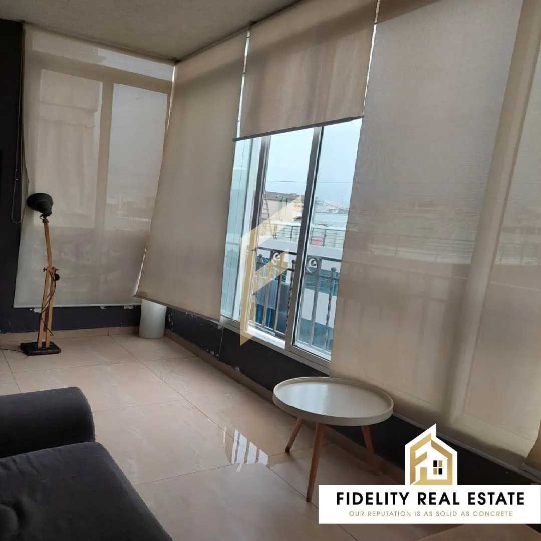 Apartment for Sale in Fun el Chebbak — photo 2