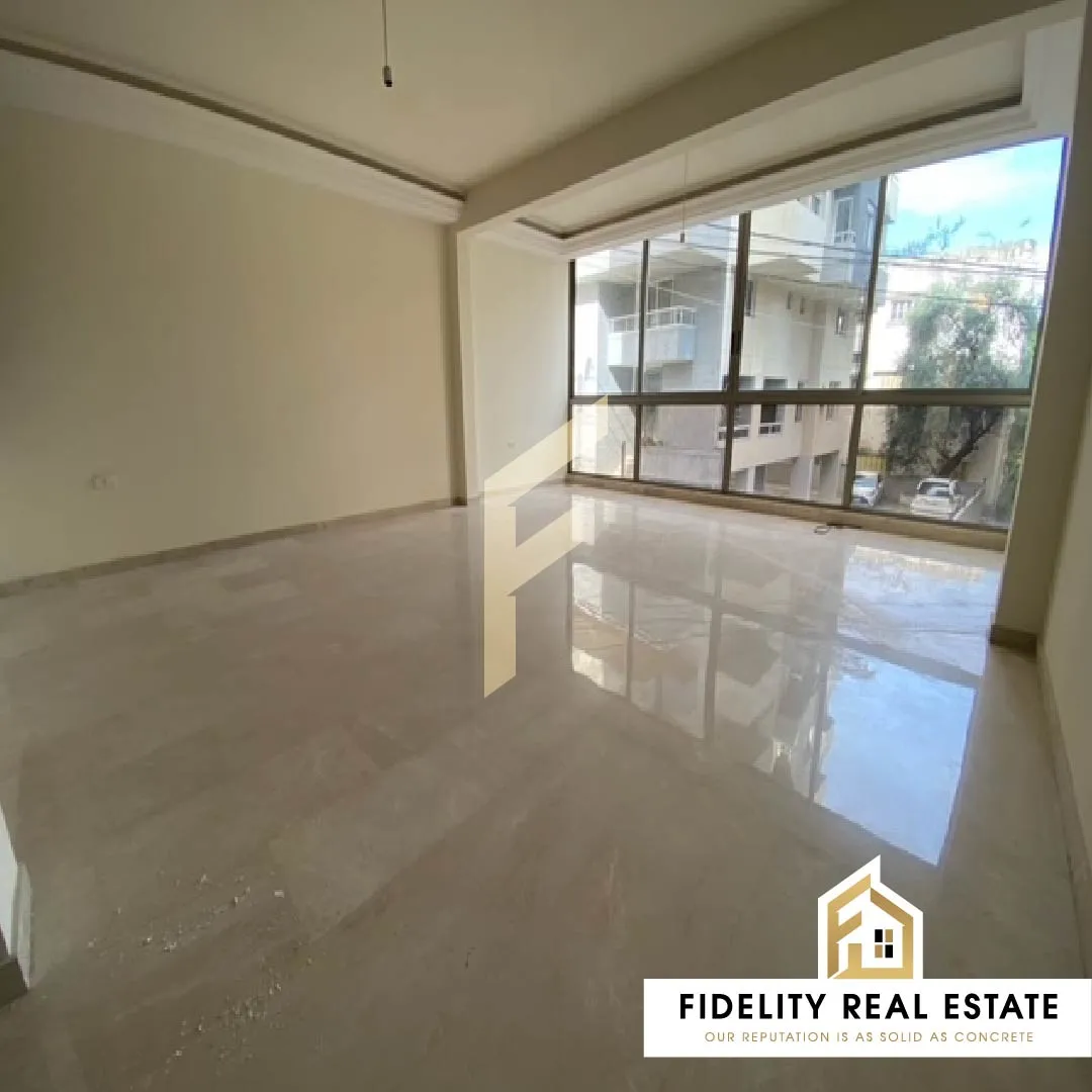 Apartment for Sale in Sin el fil