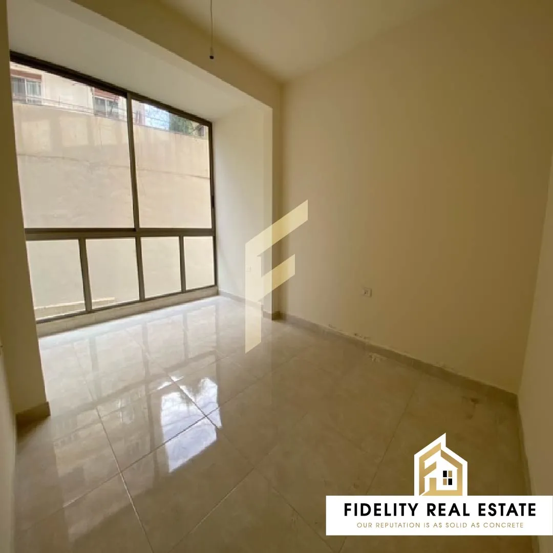 Apartment for Sale in Sin el fil — photo 2