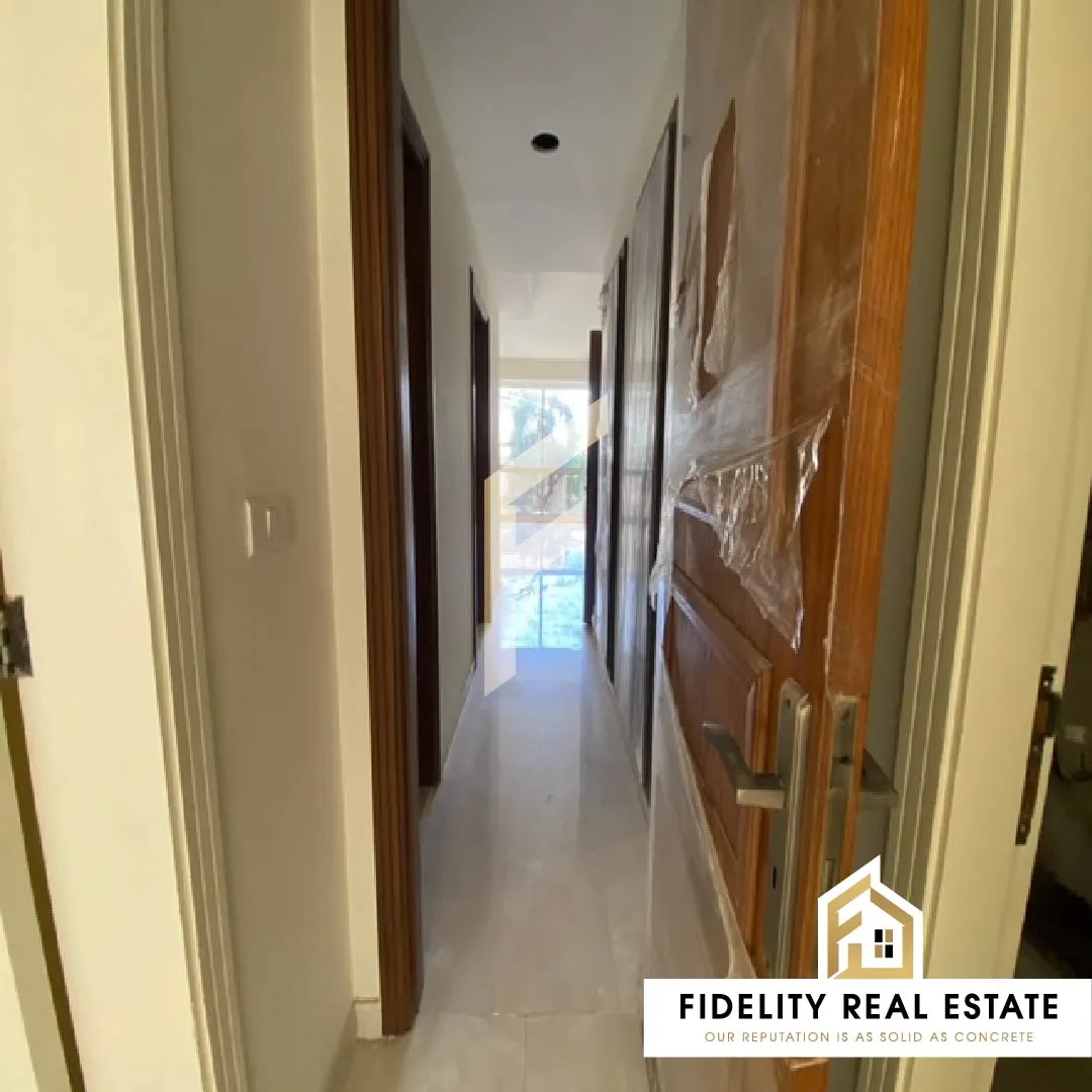 Apartment for Sale in Sin el fil — photo 3