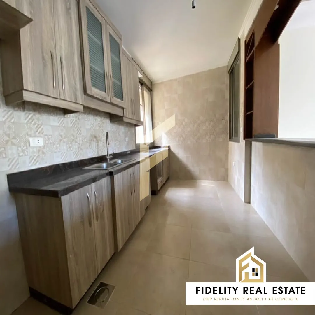 Apartment for Sale in Sin el fil — photo 4