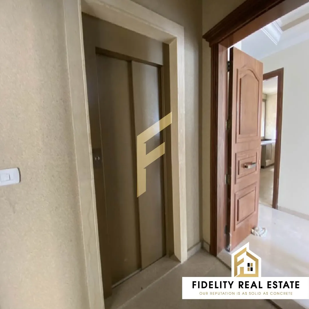 Apartment for Sale in Sin el fil — photo 5