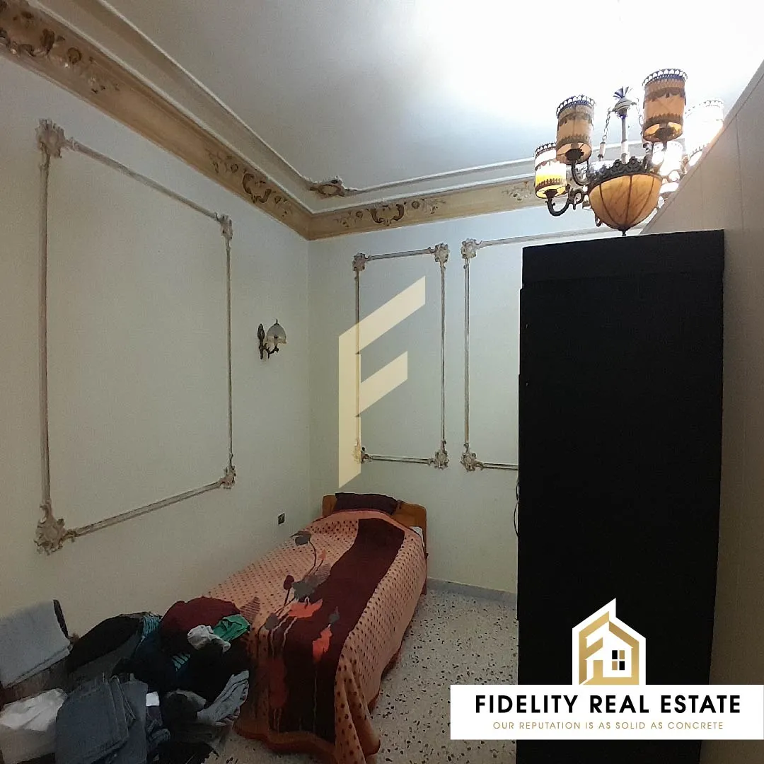 Apartment for Sale in Aley — photo 2