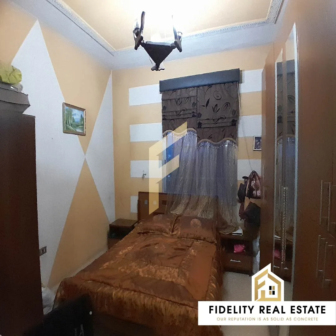Apartment for Sale in Aley — photo 4