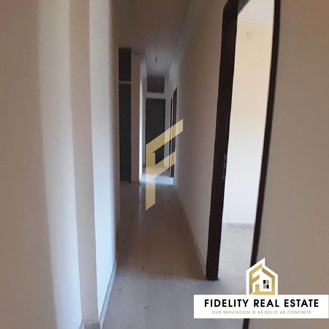 Apartment for Sale in Aley — photo 2