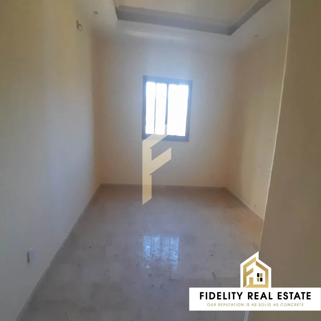 Apartment for Sale in Aley — photo 3