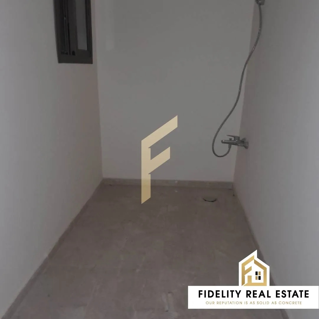 Apartment for Sale in Aley — photo 4