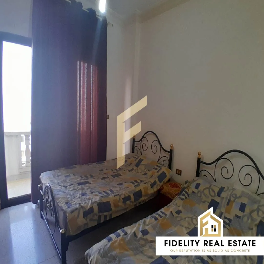 Apartment for Rent in Aley — الصورة 2