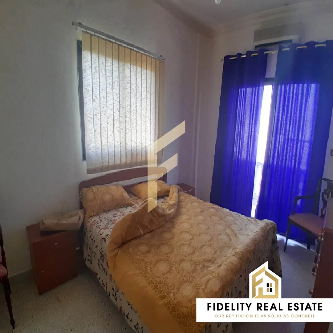 Apartment for Rent in Aley — الصورة 4
