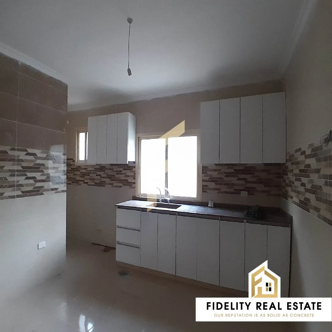 Apartment for Rent in Aley — الصورة 4