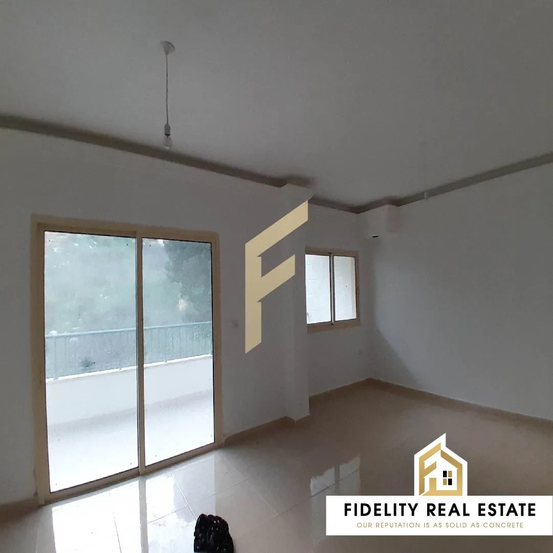 Apartment for Rent in Aley — الصورة 5