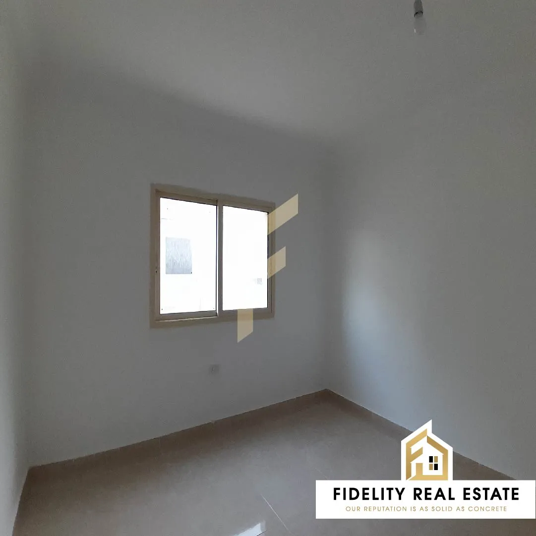 Apartment for Sale in Aley — photo 2