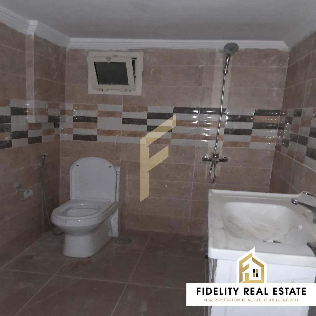 Apartment for Sale in Aley — photo 3
