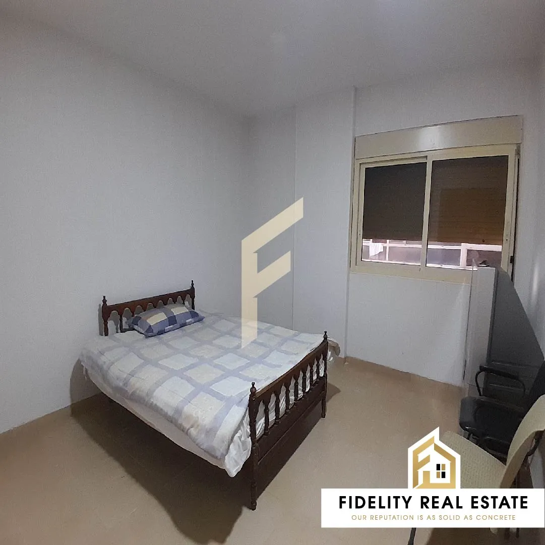 Apartment for Rent in Aley — الصورة 4
