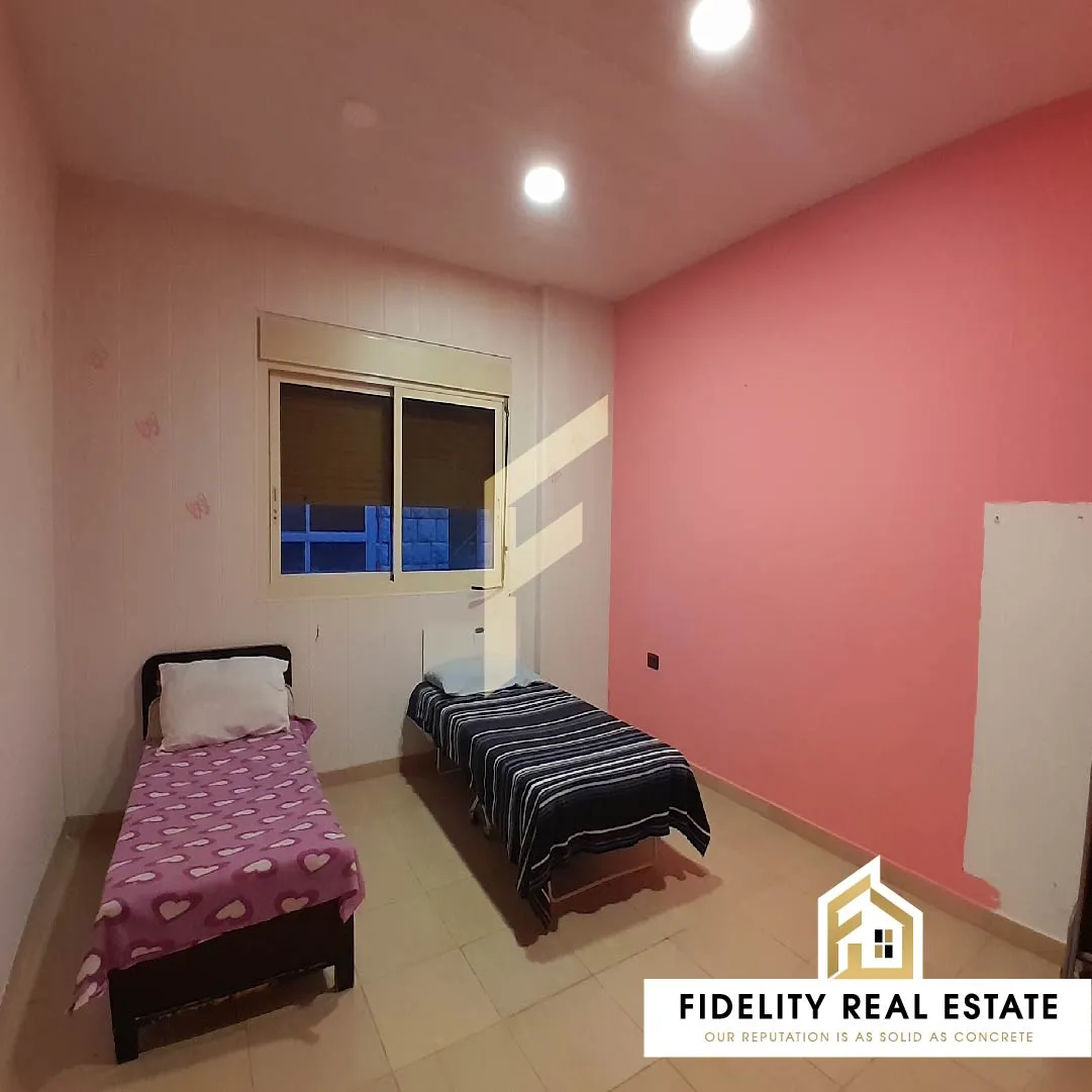 Apartment for Rent in Aley — الصورة 5