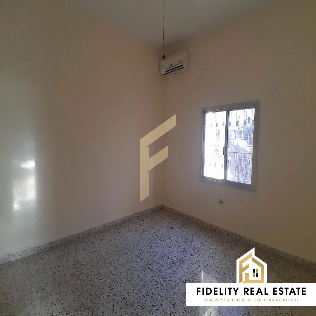 Apartment for Rent in Aley — الصورة 2