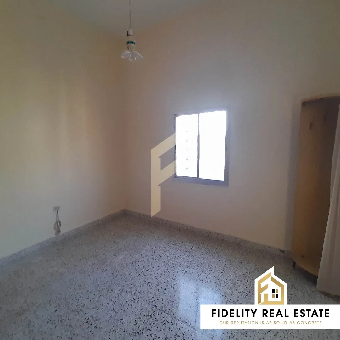 Apartment for Rent in Aley — الصورة 3