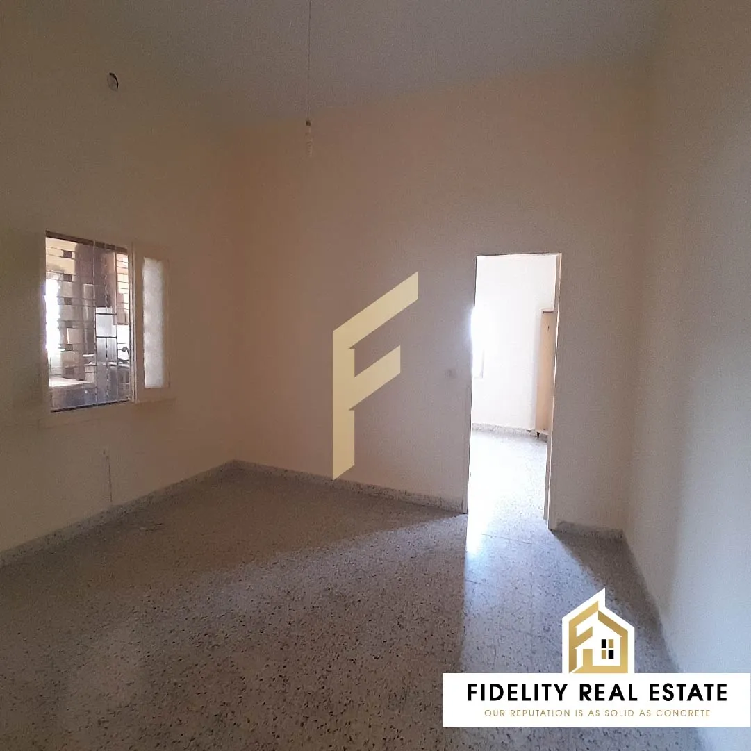 Apartment for Rent in Aley — الصورة 4