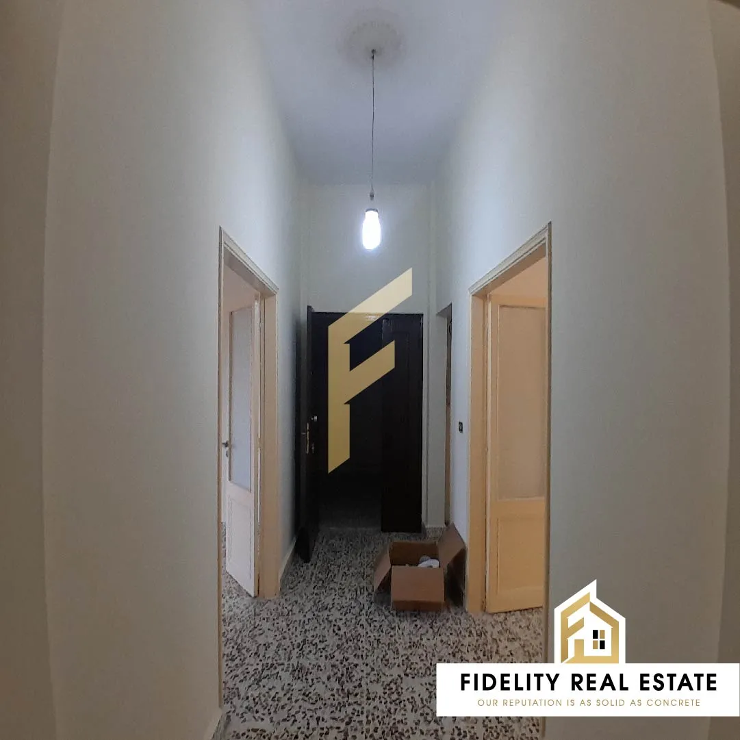 Apartment for Rent in Aley — الصورة 5