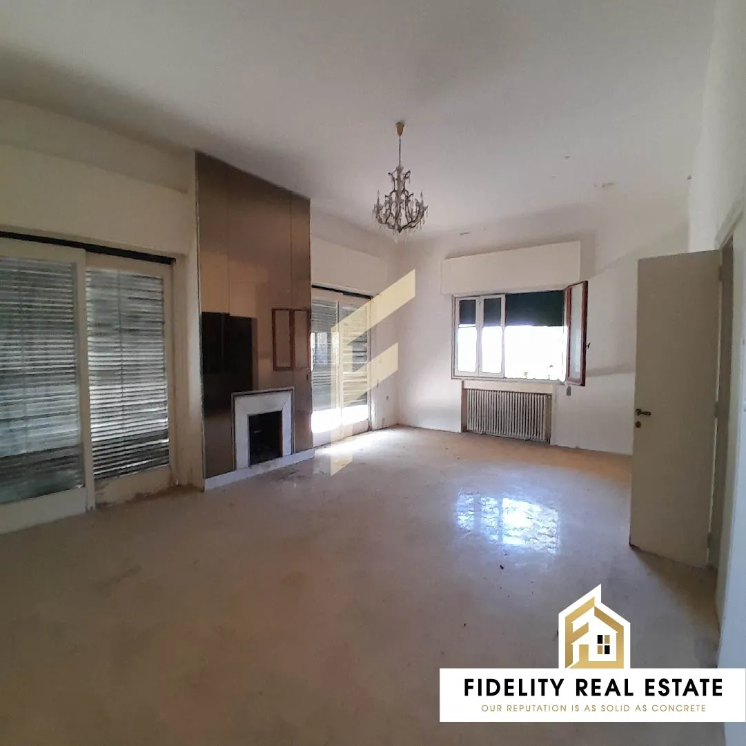Villa for Sale in Sawfar — photo 3