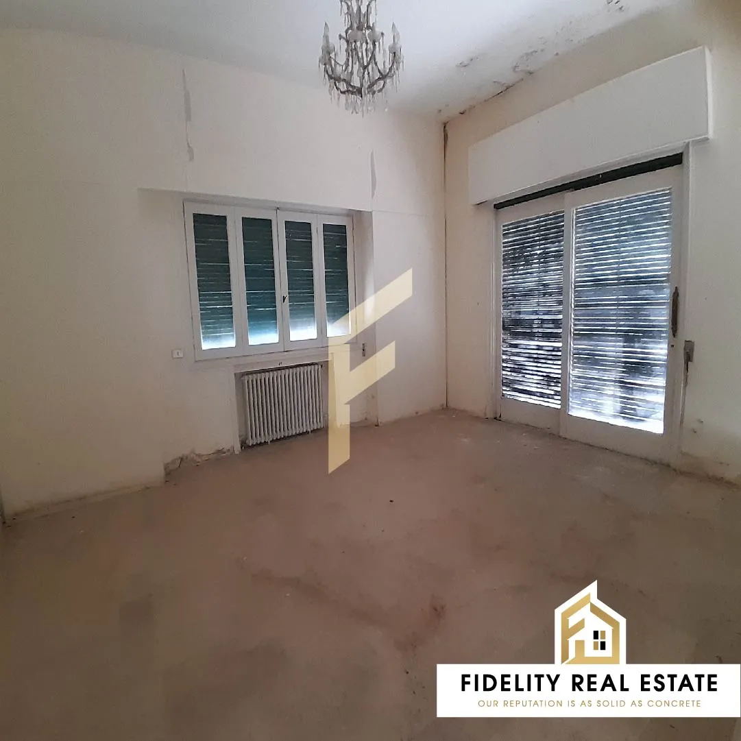 Villa for Sale in Sawfar — photo 4