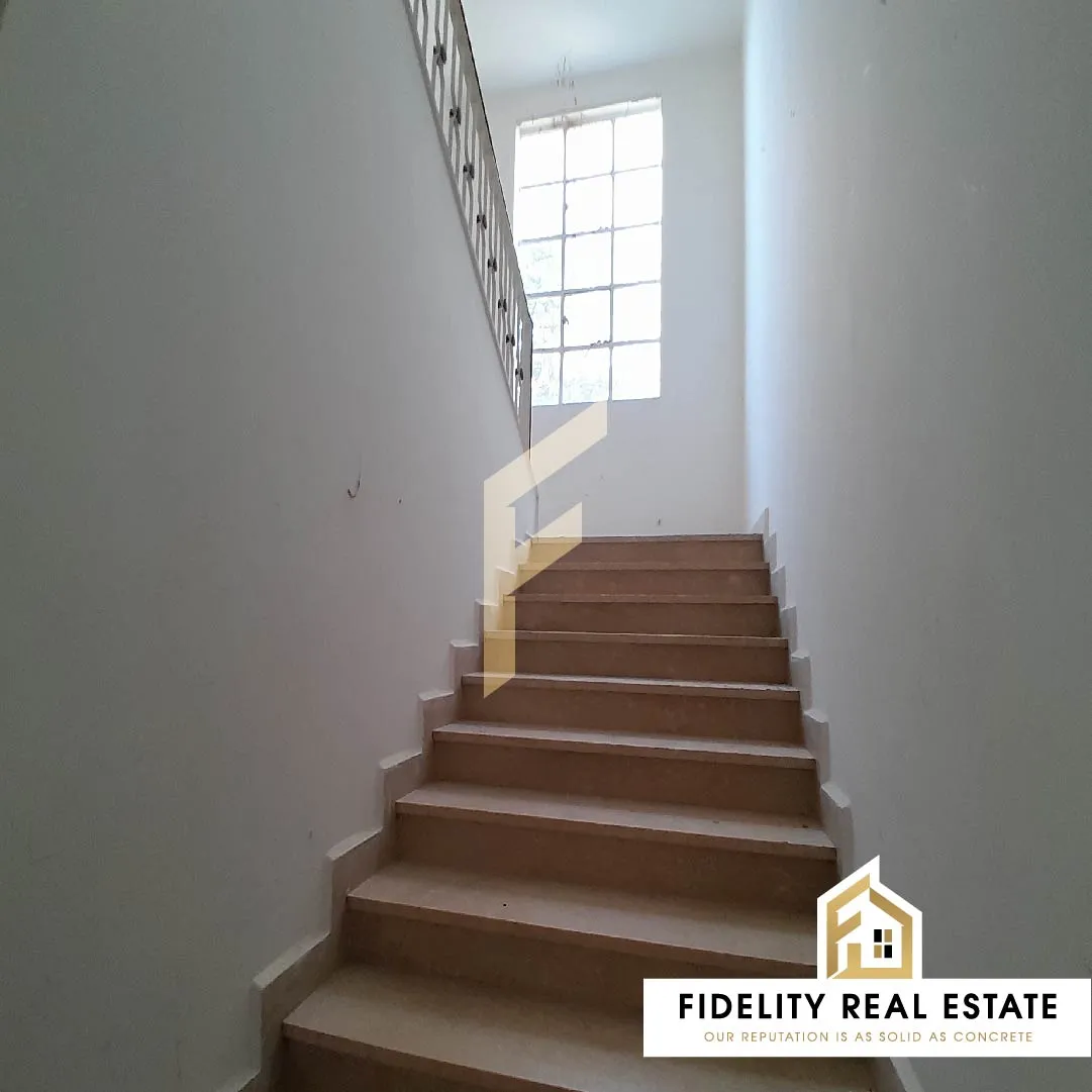 Villa for Sale in Sawfar — photo 5