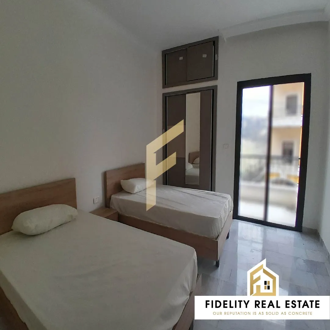 Apartment for Rent in Aley — الصورة 5