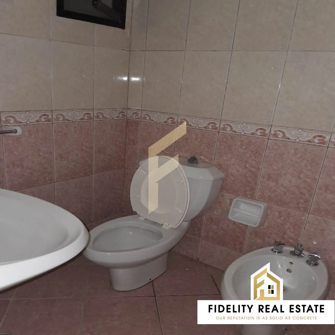 Apartment for Rent in Ain el jdideh — الصورة 2