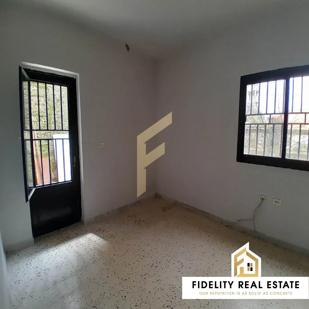 Apartment for Rent in Ain el jdideh — الصورة 3