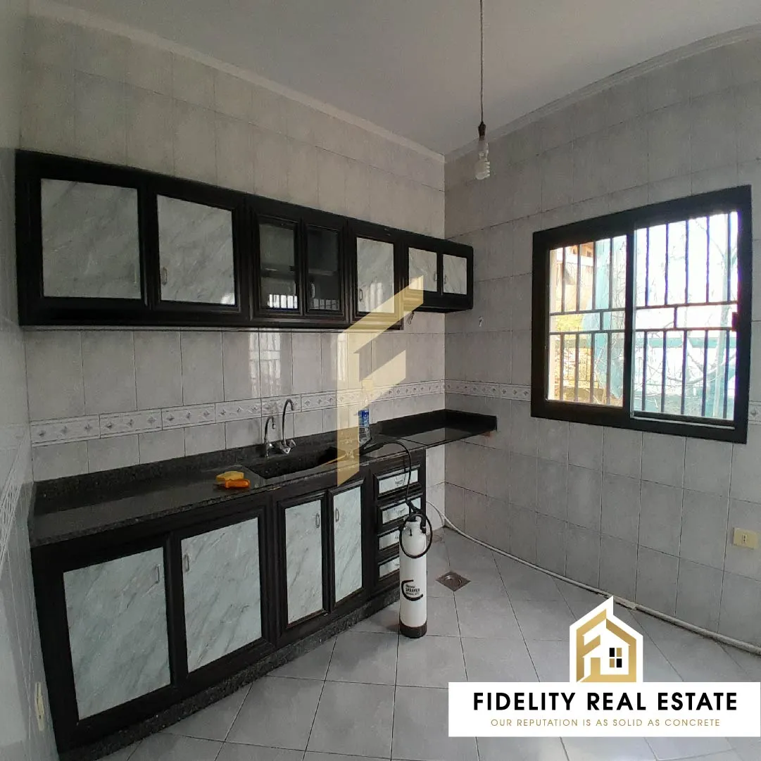 Apartment for Rent in Ain el jdideh — الصورة 4