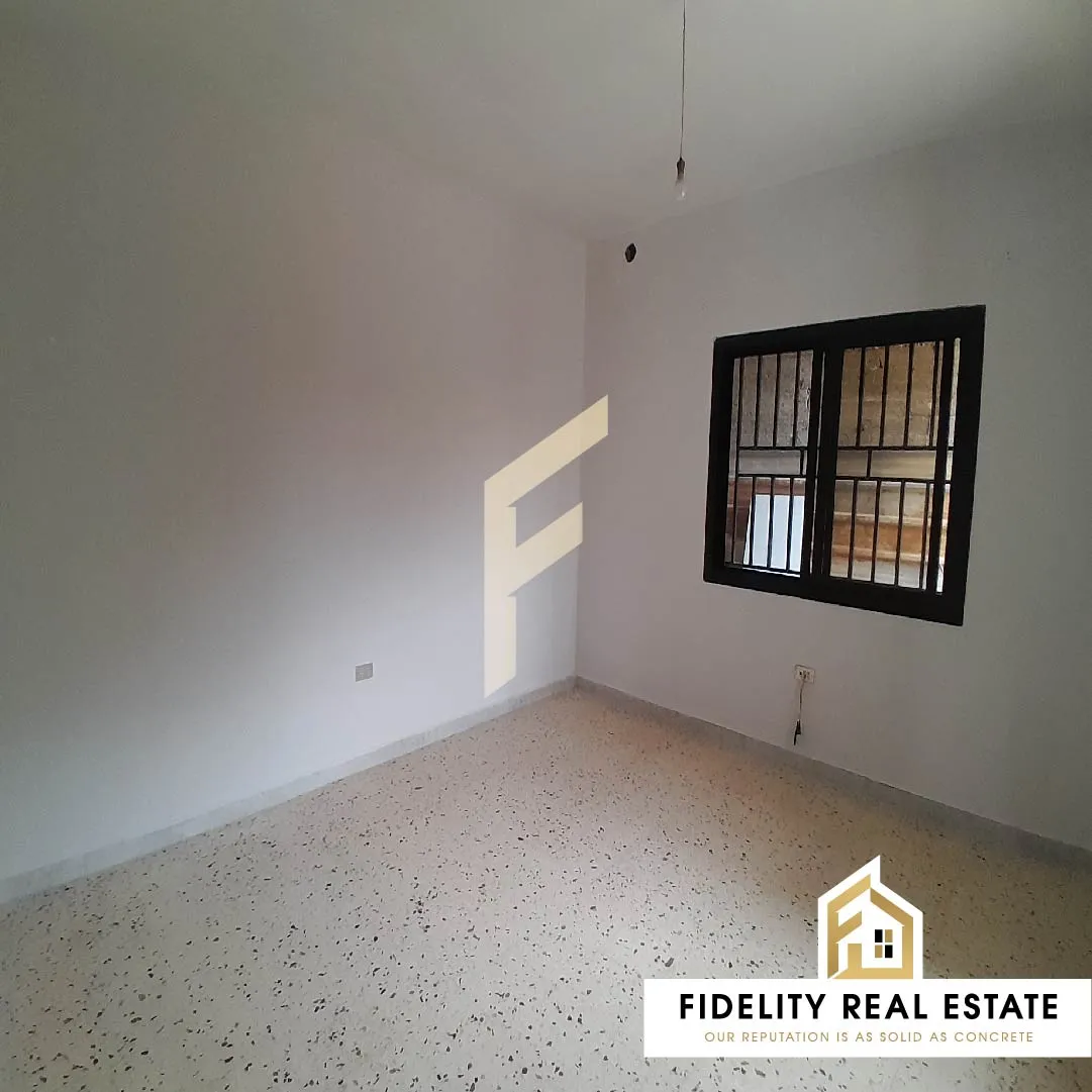Apartment for Rent in Ain el jdideh — الصورة 5