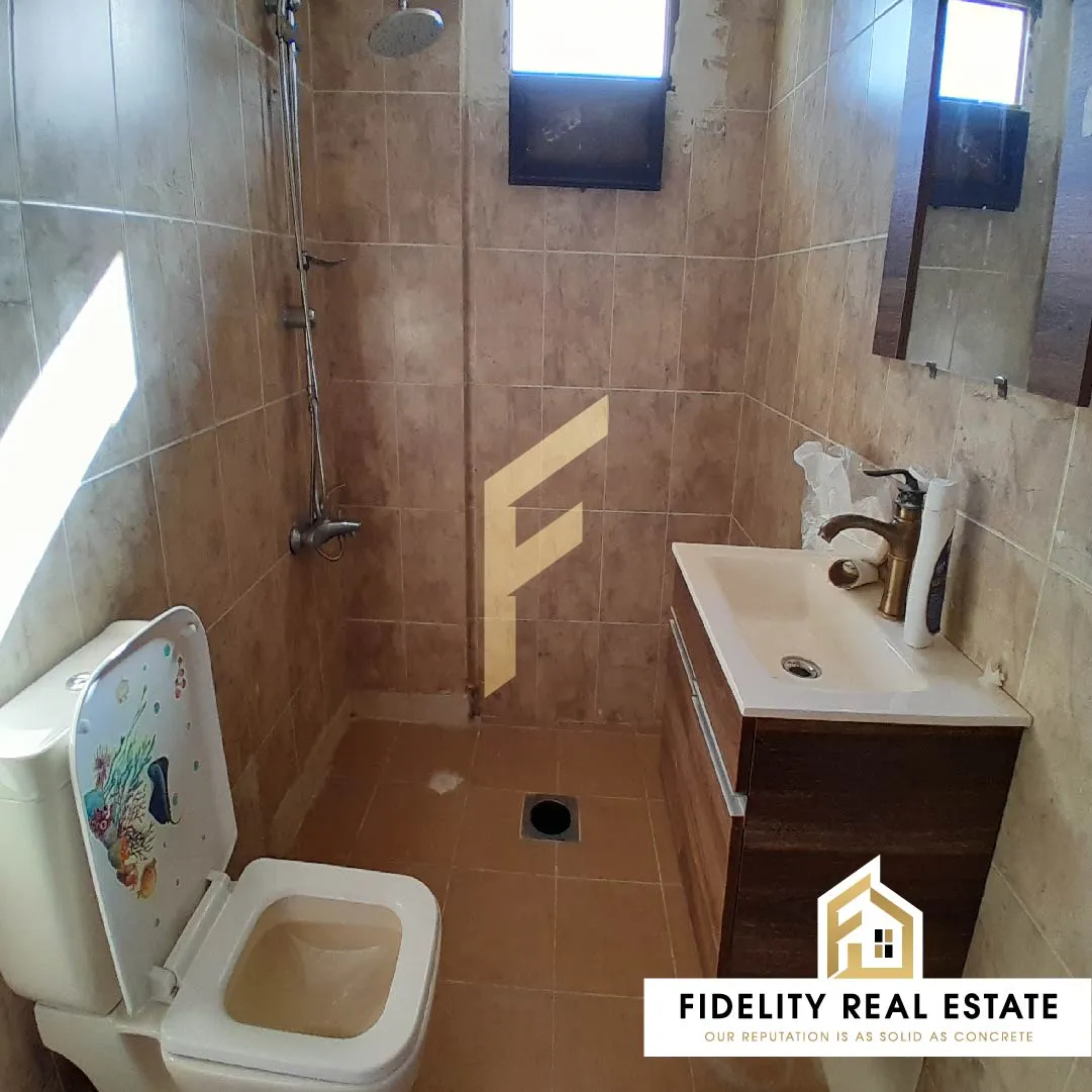 Apartment for Rent in Aley — الصورة 2