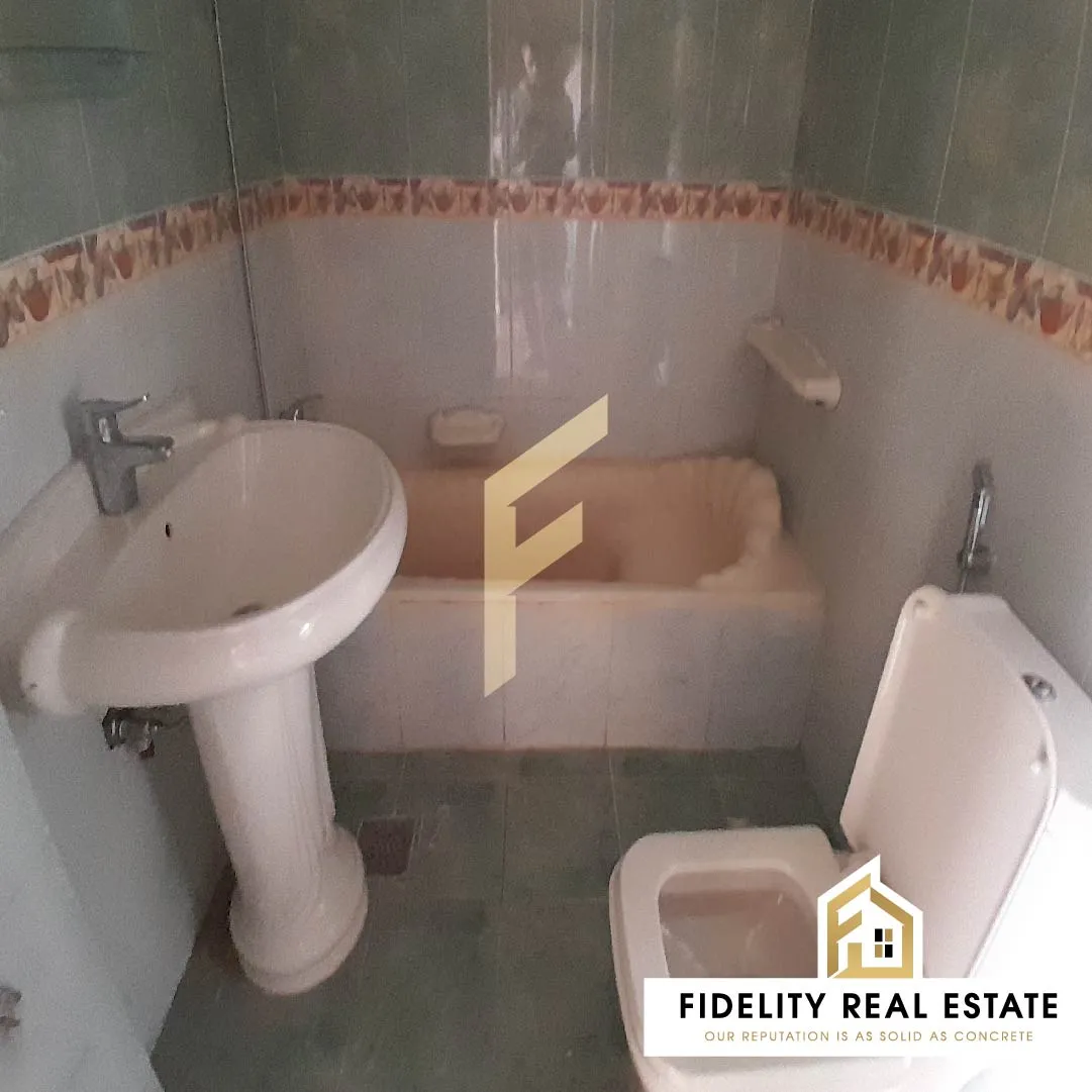 Apartment for Rent in Aley — الصورة 5