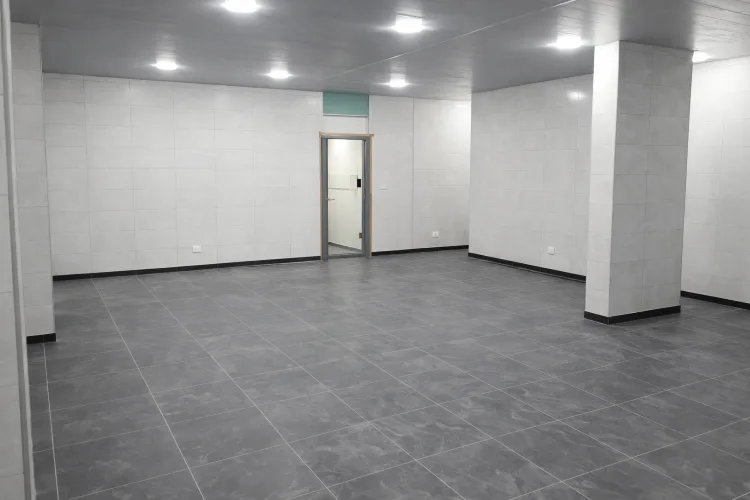 Warehouse for Sale in Mansourieh