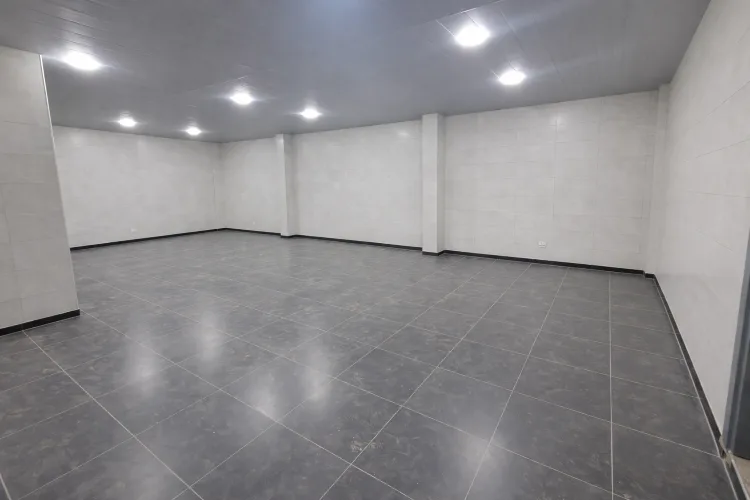 Warehouse for Sale in Mansourieh — الصورة 3