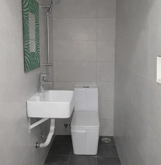 Warehouse for Sale in Mansourieh — الصورة 4