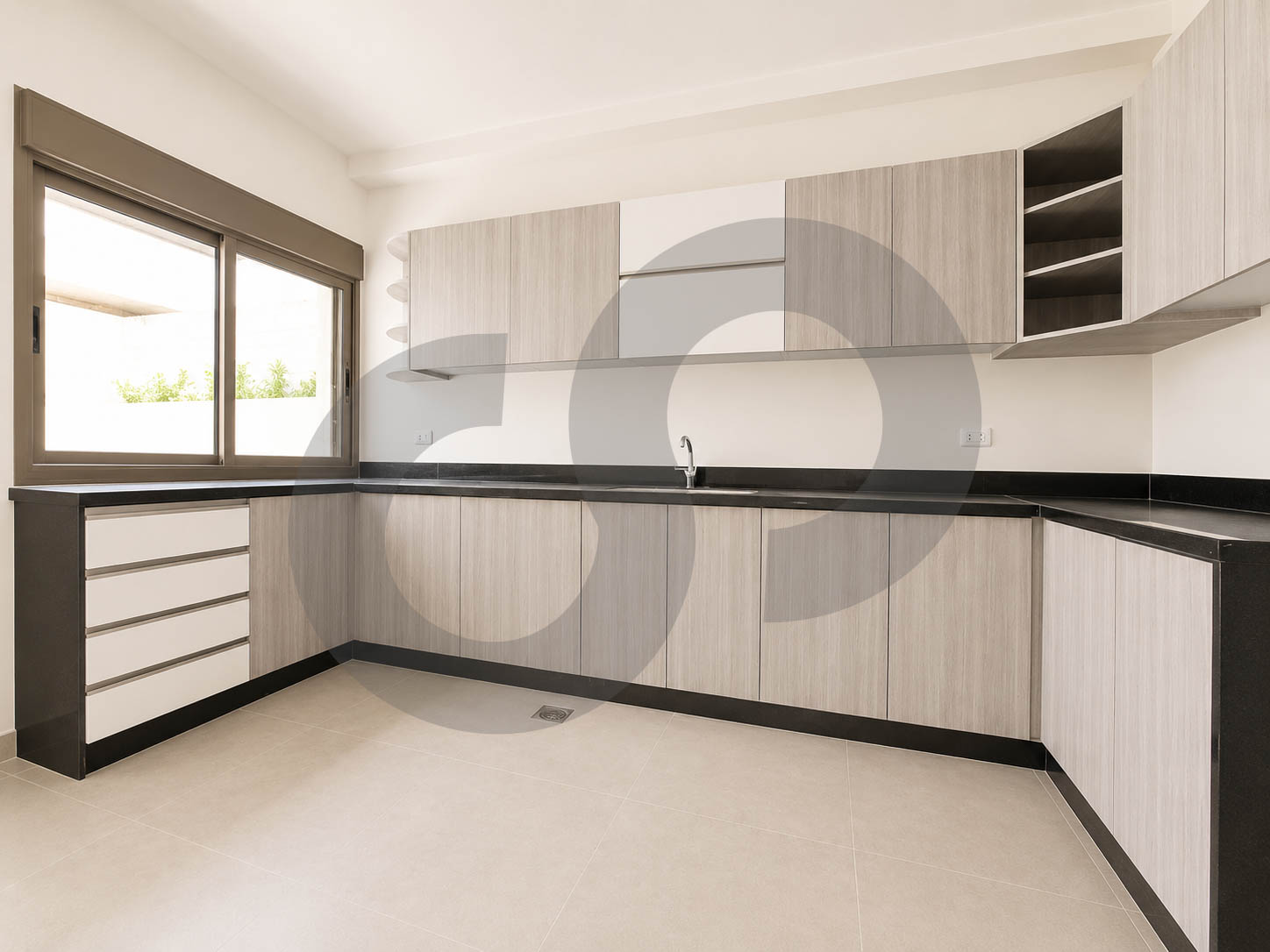165 m2 Brand New Duplex for Sale in Mansourieh! — photo 3