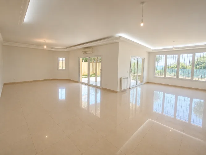Apartment for Rent in Monteverde — الصورة 2