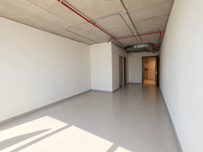Office for Sale in Sin El Fil