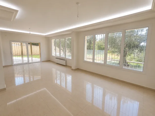 Apartment for Rent in Monteverde — الصورة 3