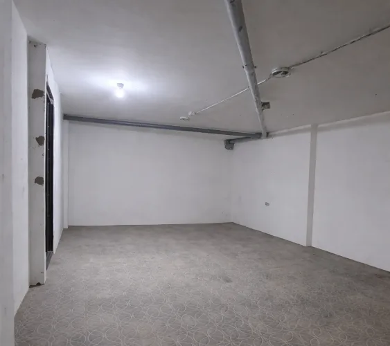 Warehouse for Sale in Mansourieh — الصورة 2