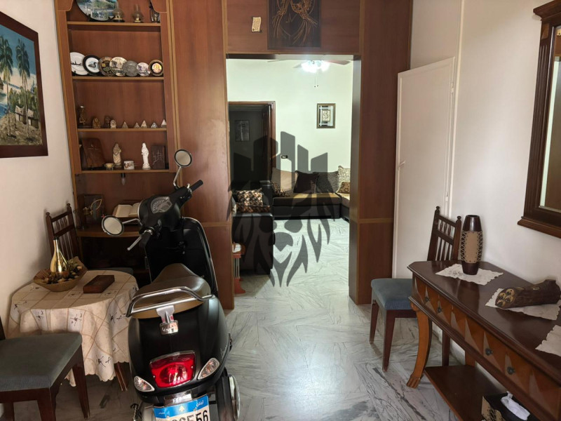 Apartment For Sale In Monteverde — photo 5
