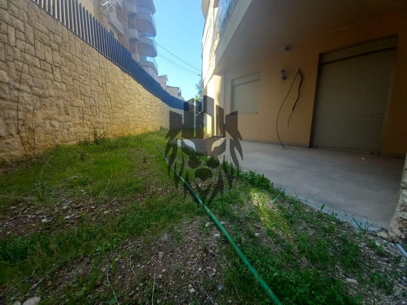 Apartment For Sale In Jouret Al Ballout — photo 5