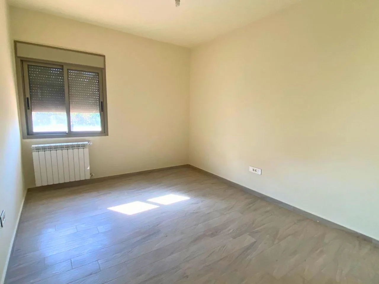 Duplex for Sale in Mazraat Yachoua, Lebanon — الصورة 4