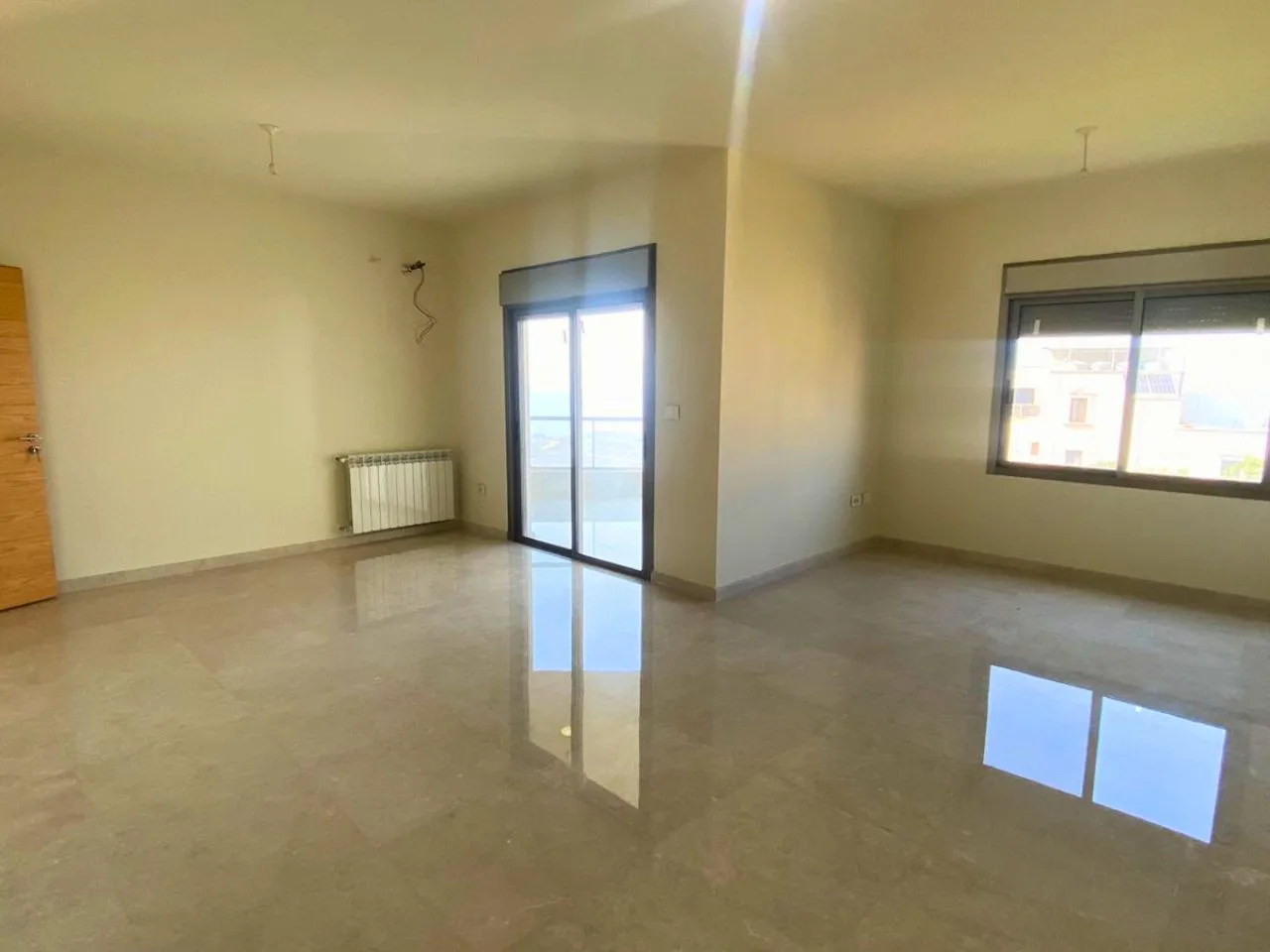 Duplex for Sale in Mazraat Yachoua, Lebanon — الصورة 5