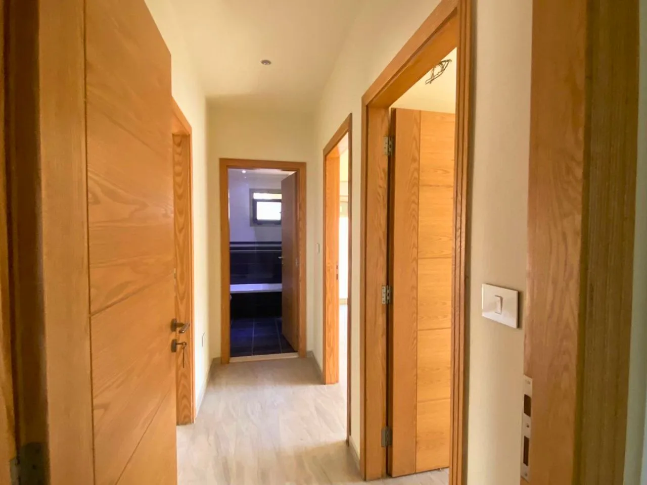 Duplex for Sale in Mazraat Yachoua, Lebanon — الصورة 8