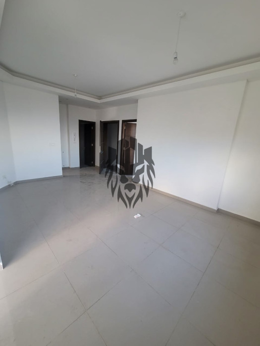 Apartment For Sale In Tilal Ain Saadeh — photo 3