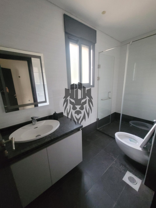 Apartment For Sale In Monteverde — photo 4